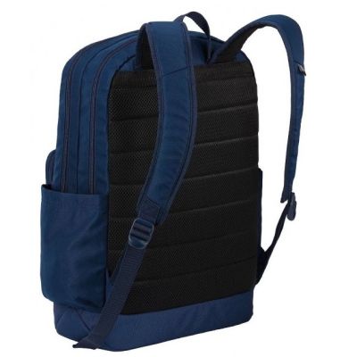 Рюкзак для ноутбука Case Logic 15.6&quot; Query 29L CCAM-4216 (Dress Blue) (6808613) | Зображення 1