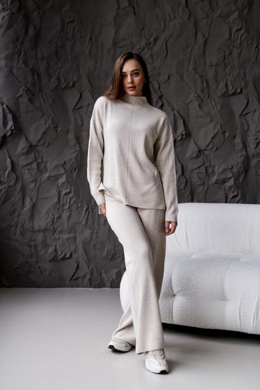 Костюм | Зображення 3