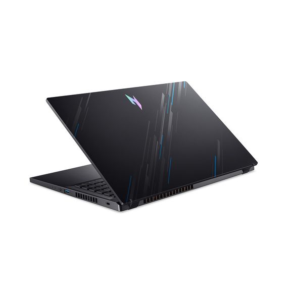 Ноутбук Acer Nitro V 15 ANV15-51-52BH (NH.QNDEU.006) | Зображення 4