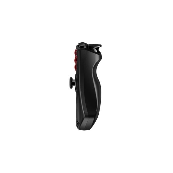Ігрова консоль MSI Claw A1M-2 512GB 9S7-1T4111-235 | Зображення 3