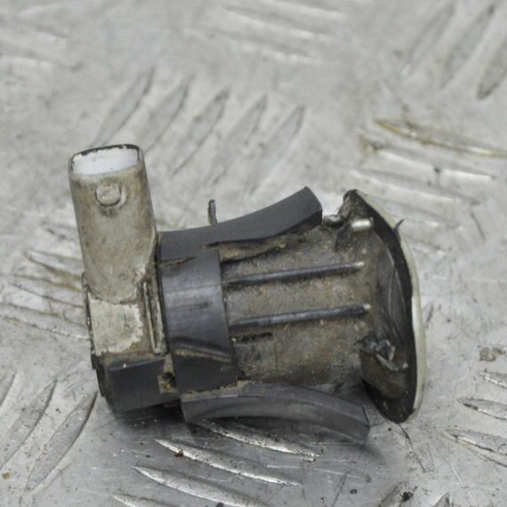 Датчик паркування Renault Laguna II Scenic II Clio III Датчик парктронік Рено Лагуна 2 Сценік 2 8200417705 | Зображення 2