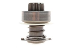 Бендикс стартера VW T1 T2 1.5-1.8 62-79 Porsche 914 1.7-1.8 69-76 z=9 =130404 F 032 130 404