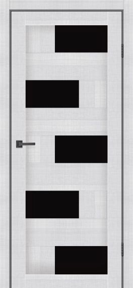 Міжкімнатні двері MSDoors Holst HAVANA Перлина