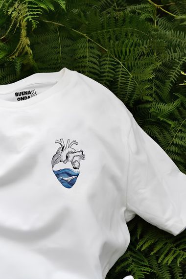 Футболка з дтф принтом