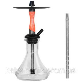 Кальян Sky Hookah SDM Coral