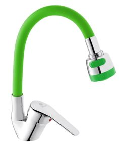 Змішувач для кухні Agua Sevilla - C039VRD (CV033914)