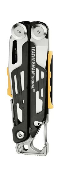 Мультитул Leatherman 832265 Signal | Зображення 2