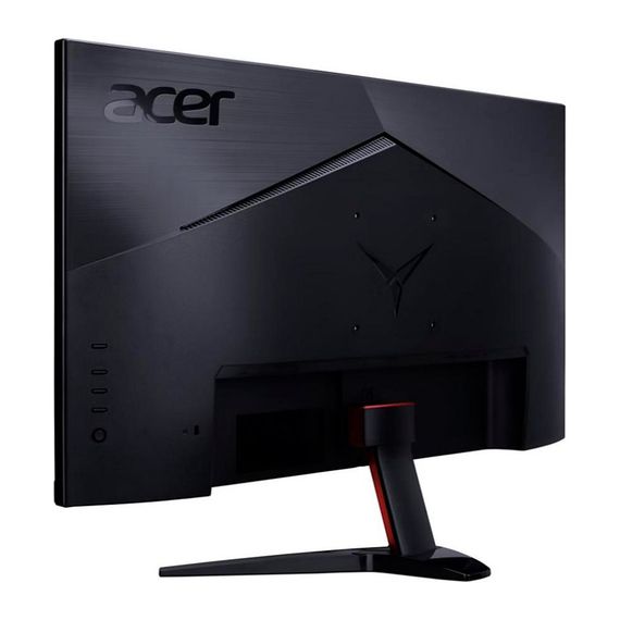 Монітор Acer KG272Ebmiix (UM.HX2EE.E08) | Зображення 5
