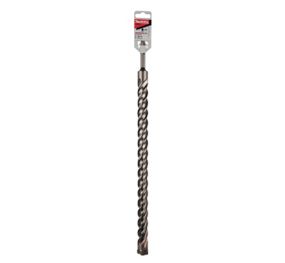 Бур для перфоратора SDS-Plus Nemesis II 24x450 мм Makita B-58702