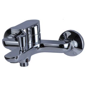 Змішувач для ванни Corso 9620200