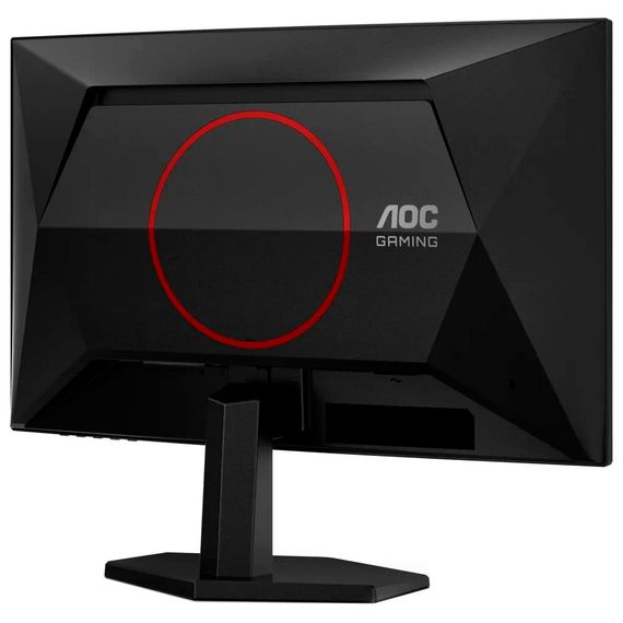 Монітор AOC C24G42E | Зображення 6
