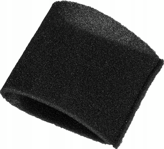 Пилосос професійний GRAPHITE 59G614 | Зображення 7