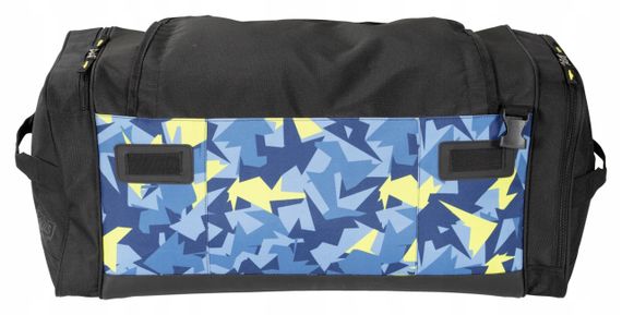 Багажная сумка на мотоцикл, мото сумка 40L Louis | Зображення 4