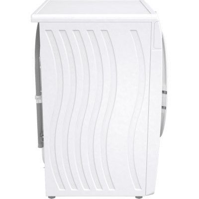 Стиральная машина Gorenje WNPI82BS - Топ Продаж! | Зображення 9
