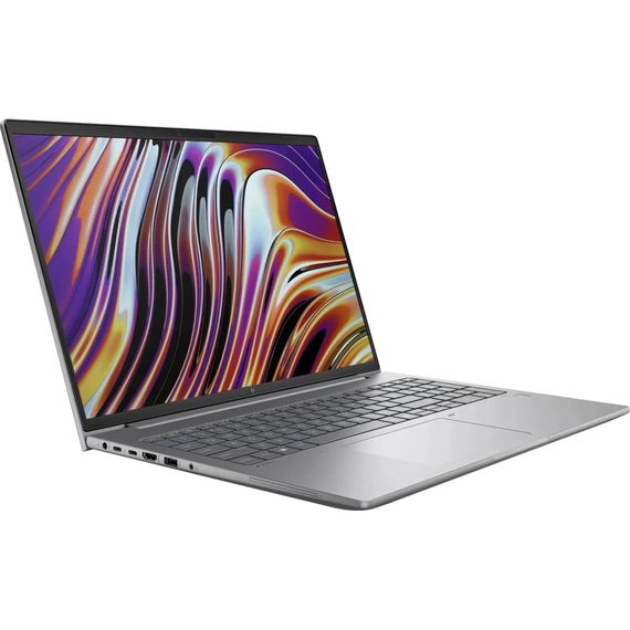 Ноутбук HP ZBook Power G11A (B2ZZ7ES) | Зображення 1