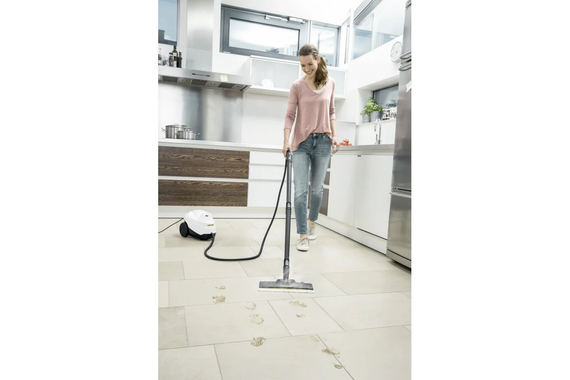 Пароочисник Karcher SC 3 EasyFix 1.513-650.0 | Зображення 5
