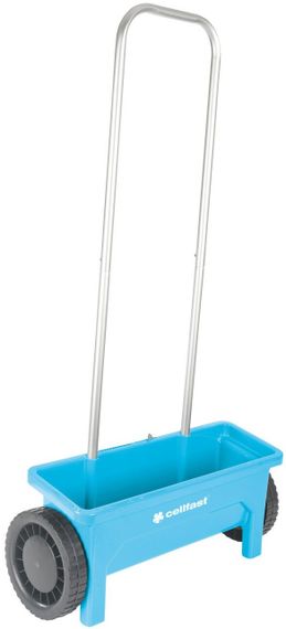 Сеялка ручная универсальная Cellfast 42-205