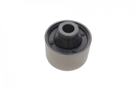 Сайлентблок важеля переднього ззаду Renault Megane 08- BG1833