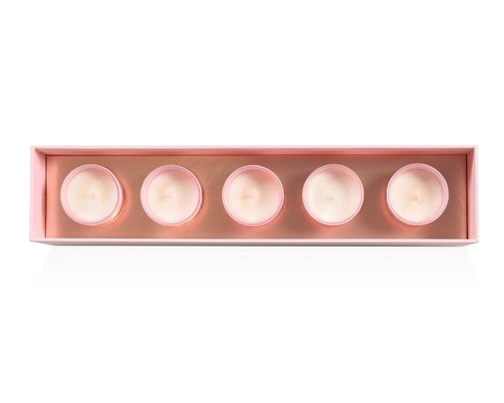 Массажная свечаSensual Massage Candle, 250 мл HighOnLove (Канада) sexstyle | Зображення 4
