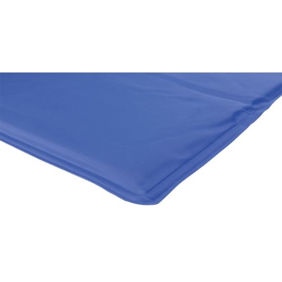 Килимок охолоджуючий для собак і котів Trixie Cooling Pad, 65 см х 50 см | Зображення 2