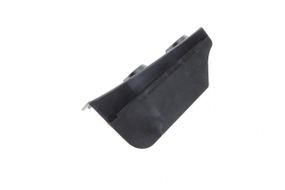 Брызговик передний спереди BMW X5 E70 06-13 L  51757188839