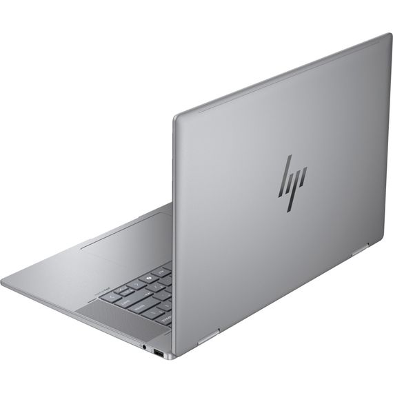 Ноутбук HP Envy x360 16-ad0000ua (B9PG0EA) | Зображення 4