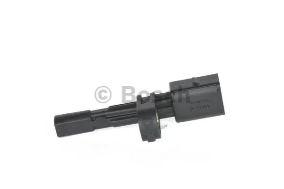 Датчик ABS SKODA SUPERB, SEAT LEON, AUDI A3, BOSCH (0986594526) | Зображення 6