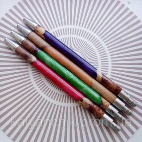 >Мундштук для силиконового шланга кальяна Stork