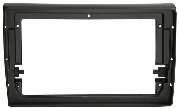 Перехідна рамка Carav Fiat Bravo (22-288)