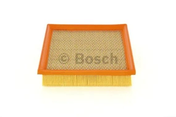 Фільтр повітряний LANCIA THEMA, JEEP GRAND CHEROKEE, CHRYSLER 300, BOSCH (F026400464) | Зображення 9