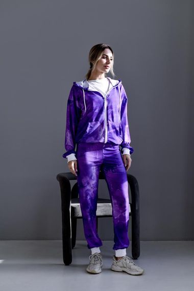 Жіночий костюм DRAPP | Зображення 3