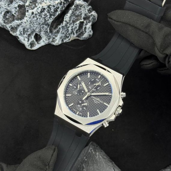 Чоловічий годинник GOODYEAR G.S01249.02.01 | Зображення 3