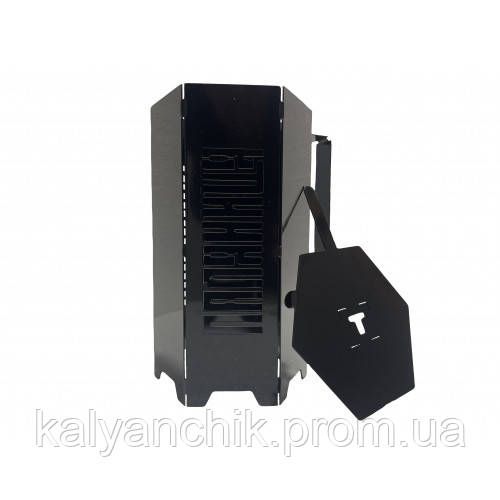 Колпак TENARAT Паляниця