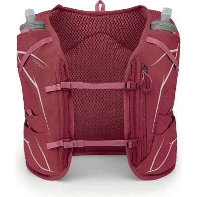 Рюкзак туристичний Osprey Dyna 6 kakio pink WS (009.3611) | Зображення 2