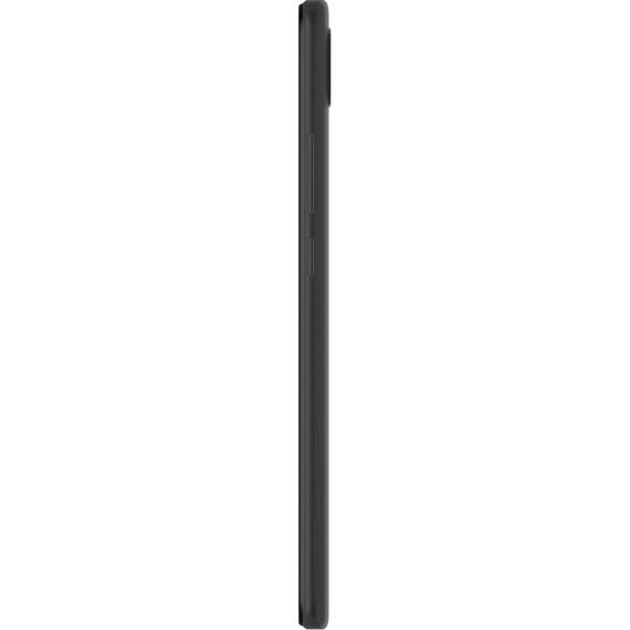 Мобільний телефон Xiaomi Redmi 9C 3/64GB Midnight Gray (660925) | Зображення 4