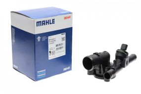 Термостат Renault Master Opel Movano 2.3dCi 10- TI 219 81