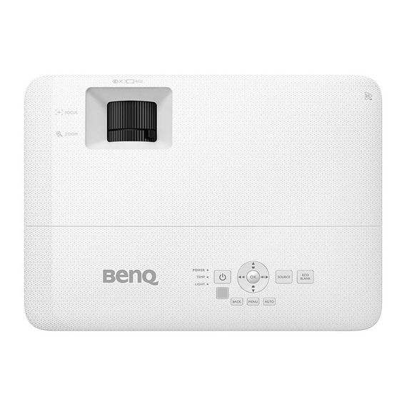 Проектор BenQ TH585P (9H.JLS77.14E) | Зображення 4