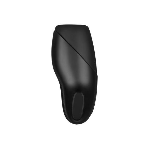Мастурбатор - Satisfyer Men Vibration (App) sexstyle | Зображення 1