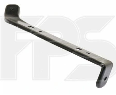 Крепеж переднего крыла правый Ford Mustang '14-17