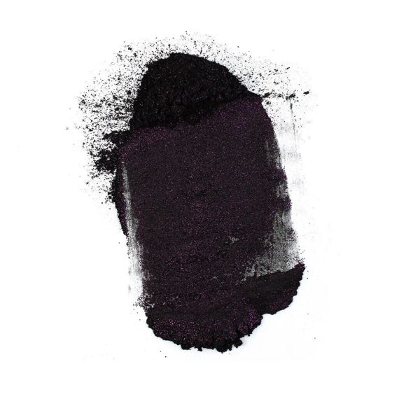 Пигмент для глаз Стар-пудра (ПП) Stargazer Eye Dust №49 1.8 г | Зображення 1