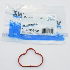 Прокладка впускного коллектора Jumpy/Scudo/Expert 2.0 i,71-35903-00