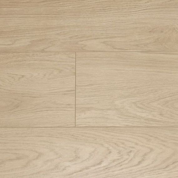 Ламінат Kronopol Fiori  Aqua Zero 4587	Дуб Tulip