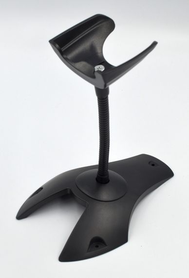 Стійка (підставка) для сканера штрих-коду AsianWell AW-2055, AW-9158, AW-5055R, AW-3800 (AW-2055ST)