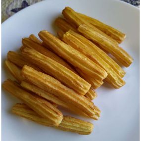 Муляж Чуррос (поштучно)