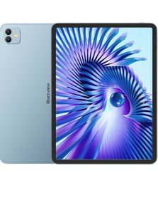 Планшет Blackview Link 8 12/256GB Dawn Blue