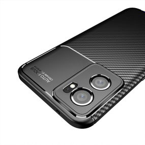 Чохол OnePlus Nord CE2