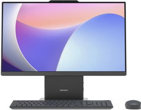 ПК Моноблок Lenovo IdeaCentre AIO 24IRH9 23.8&quot; FHD IPS AG F0HN00HQUO