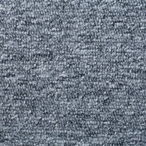 Ковролін AW Medusa 90