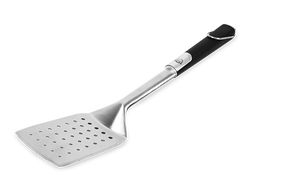 Лопатка Soft Touch Pit Boss 40188 Код: 011630