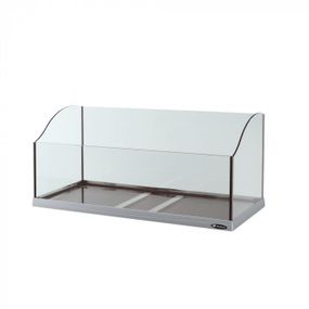 Террариум для черепах Ferplast JAMAICA 80 р. 81,5 x 36 x h 41 cm